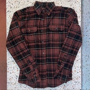 George Flannel